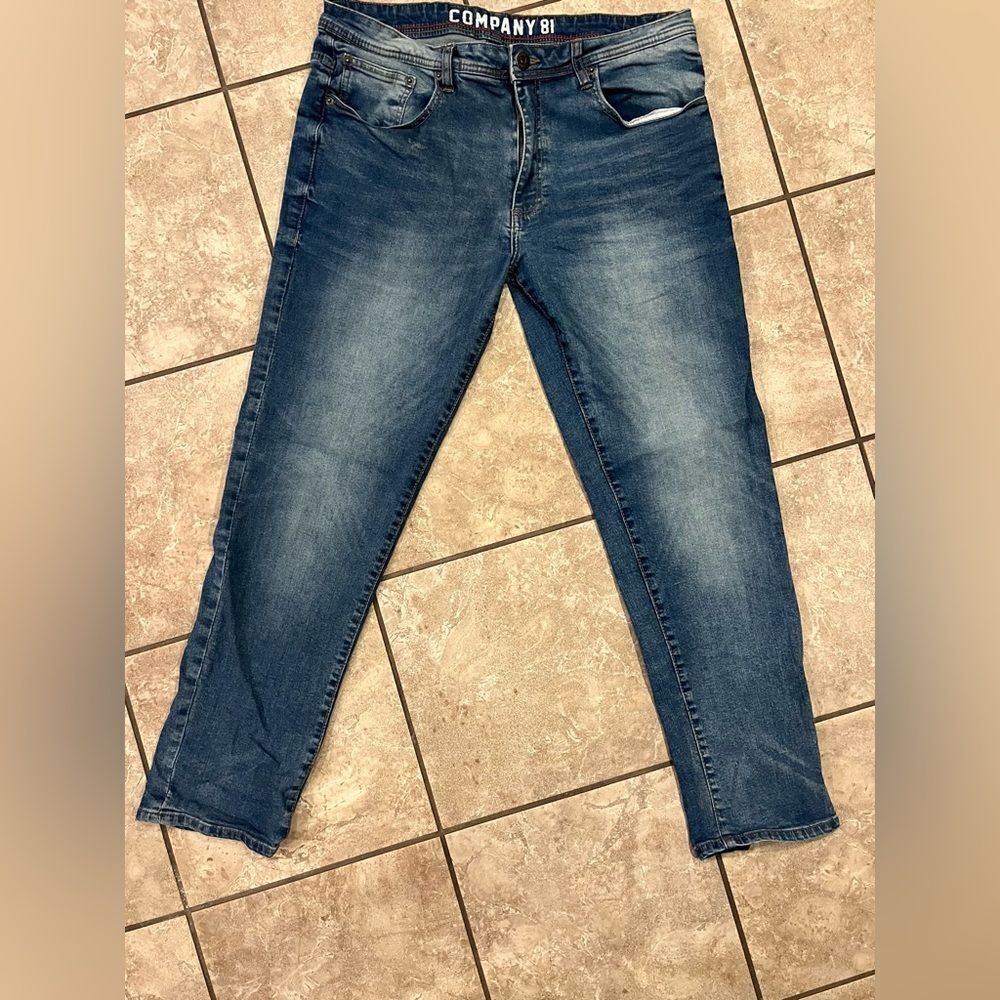 Company 81 Men’s Jeans size 36/30​